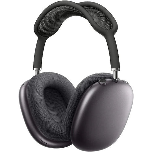 AirPods Max-Over-Ear headphones with (Anc spatial audio)