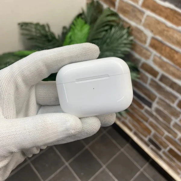 EarPods Pro 2 Premium , WITH FREE GIFTS (4 IN 1 CABLE)